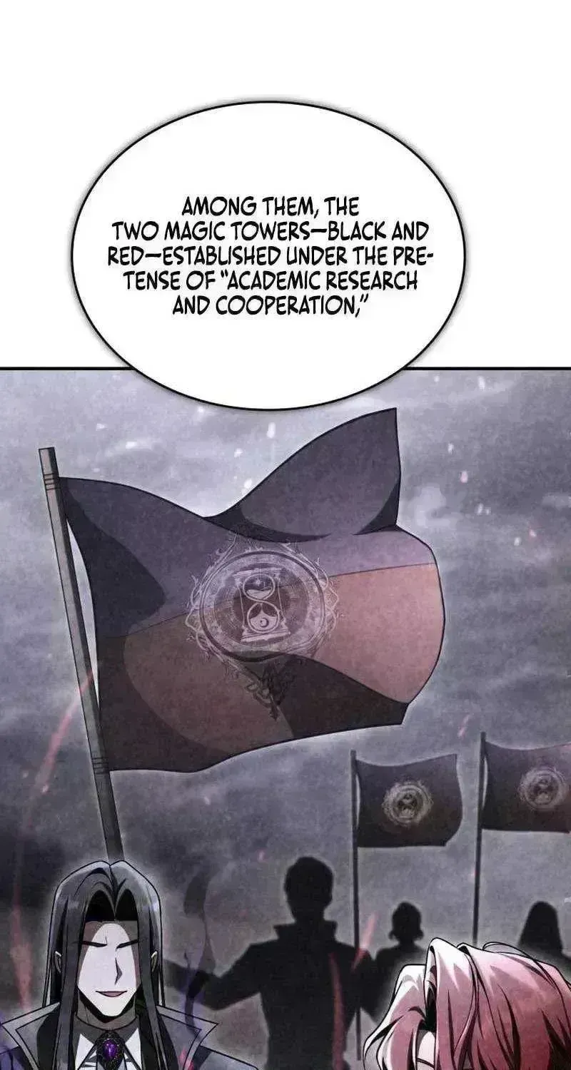 Dukedom’s Legendary Prodigy chapter 56 page 16
