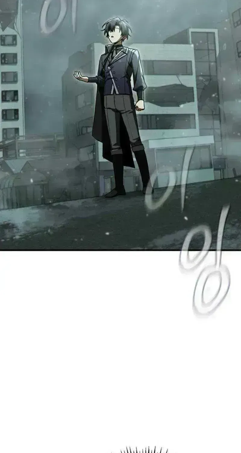 Dukedom’s Legendary Prodigy chapter 56 page 59
