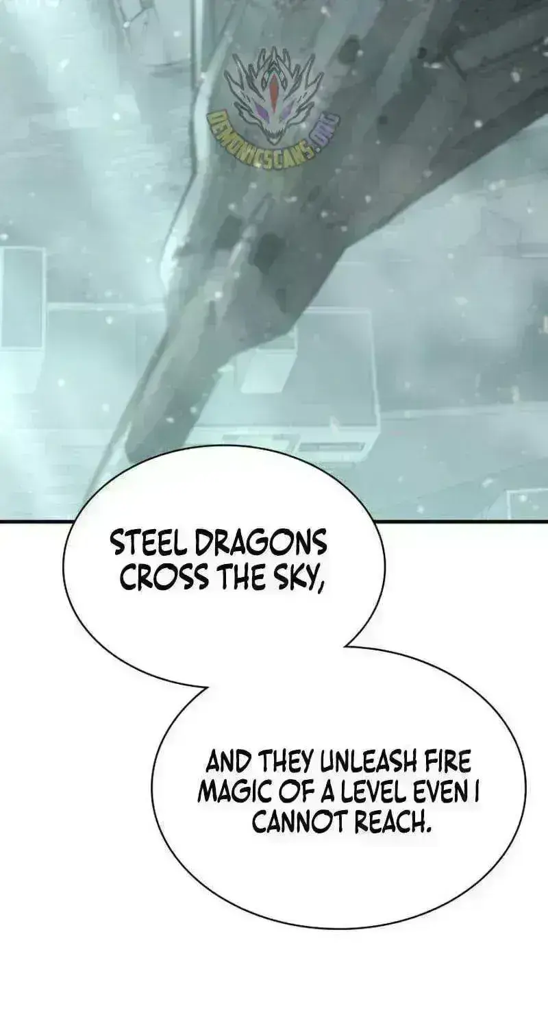 Dukedom’s Legendary Prodigy chapter 56 page 66