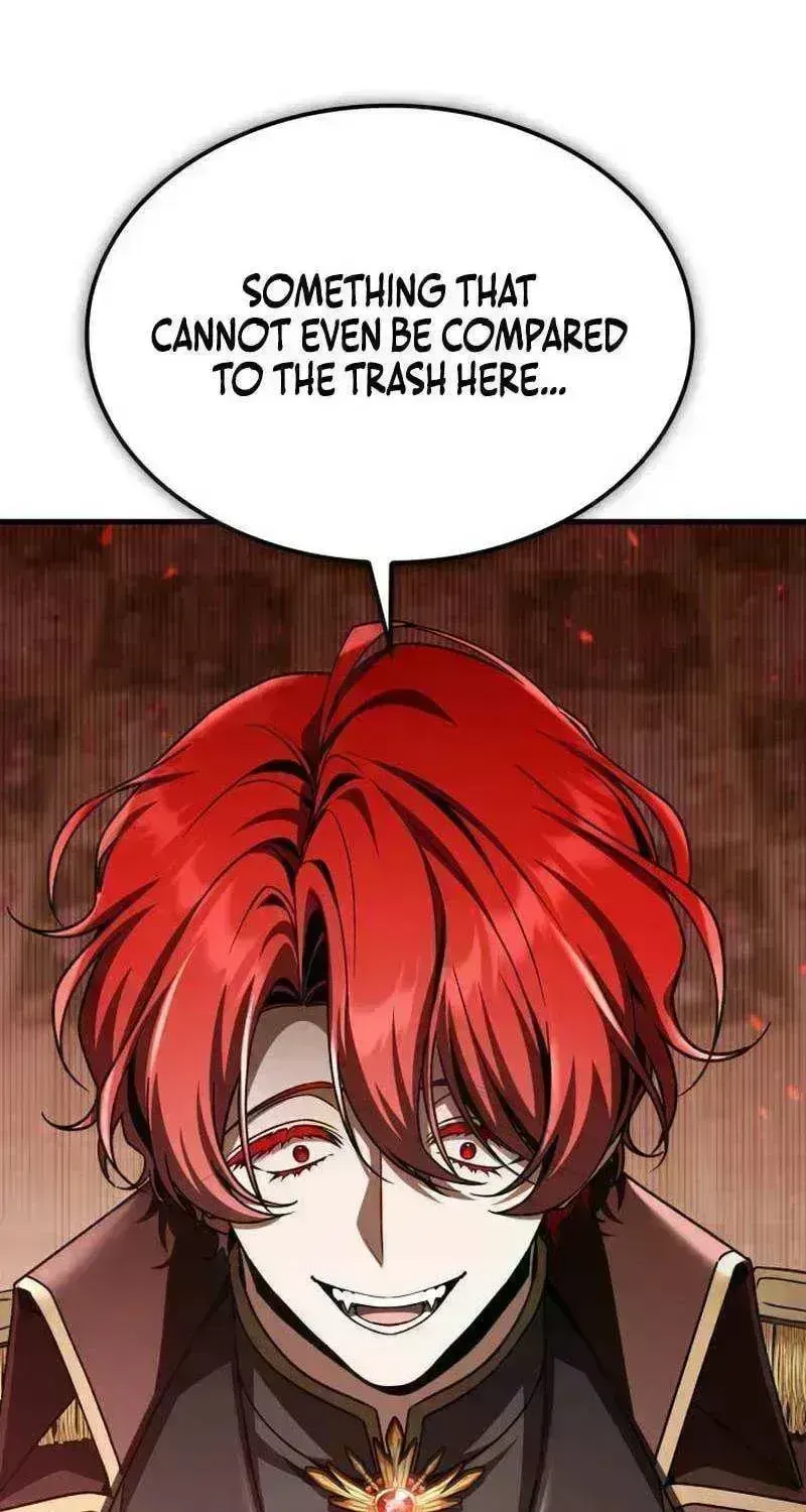Dukedom’s Legendary Prodigy chapter 56 page 38