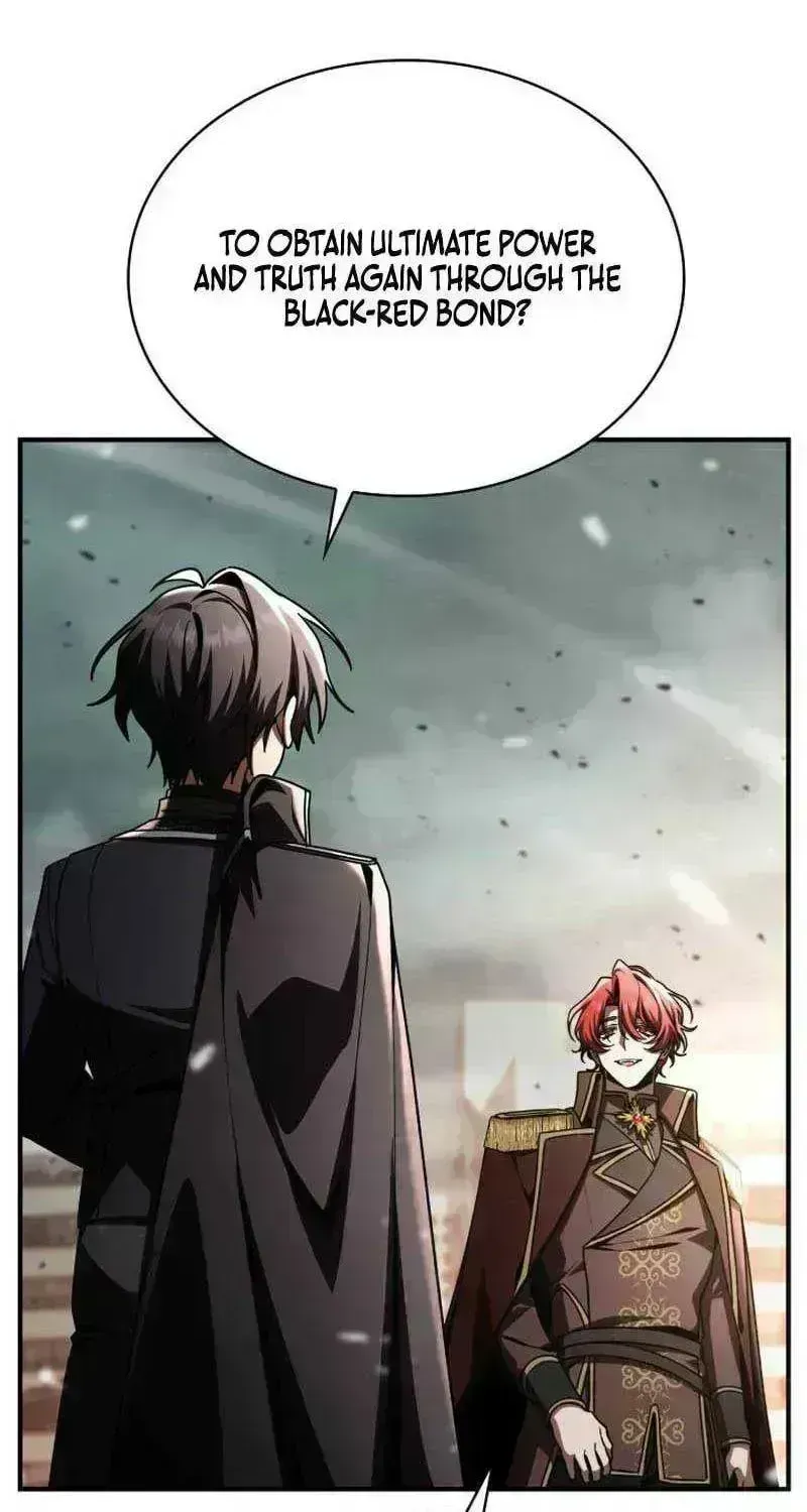 Dukedom’s Legendary Prodigy chapter 56 page 84
