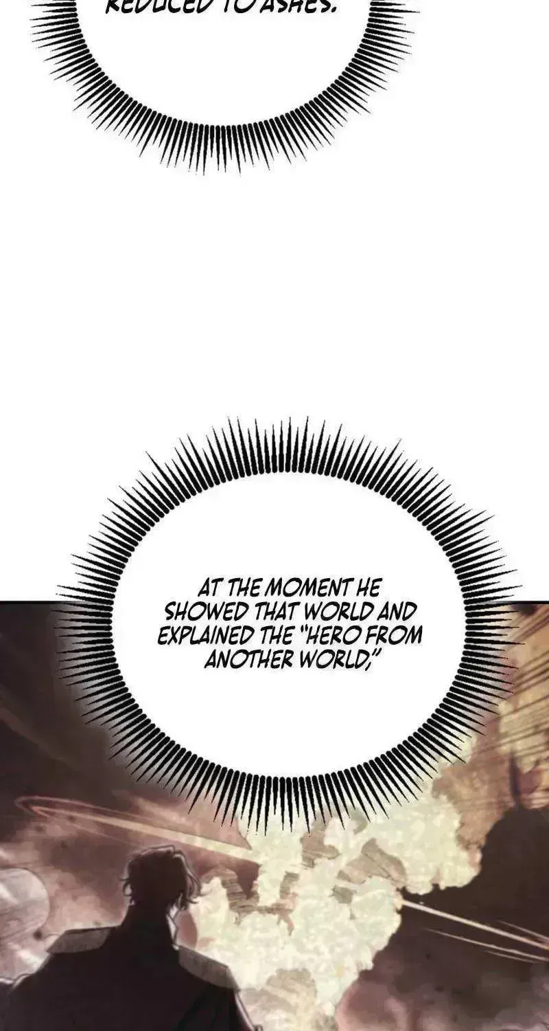 Dukedom’s Legendary Prodigy chapter 56 page 110