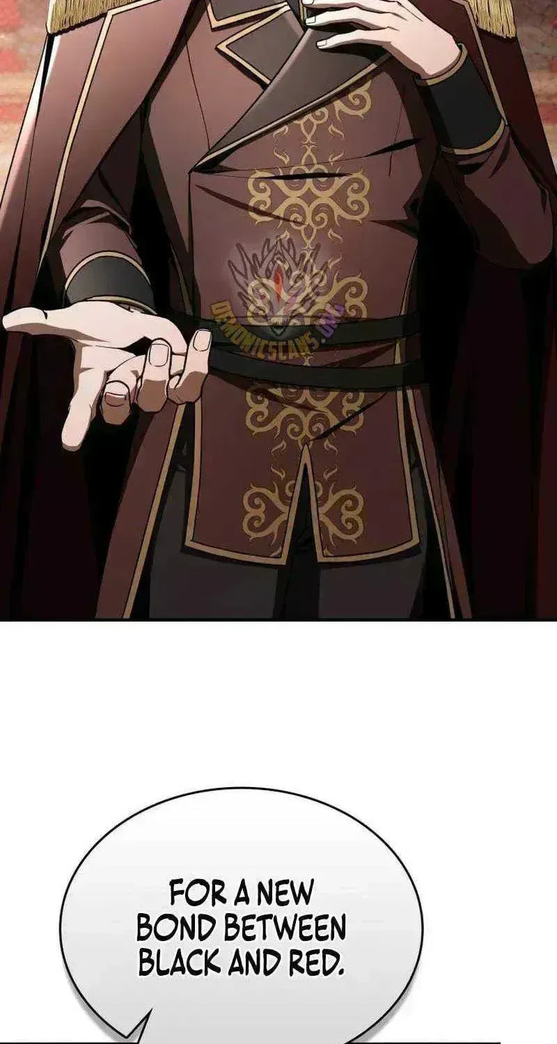 Dukedom’s Legendary Prodigy chapter 56 page 43