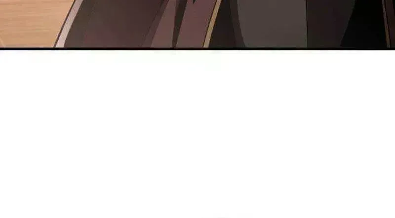 Dukedom’s Legendary Prodigy chapter 56 page 104