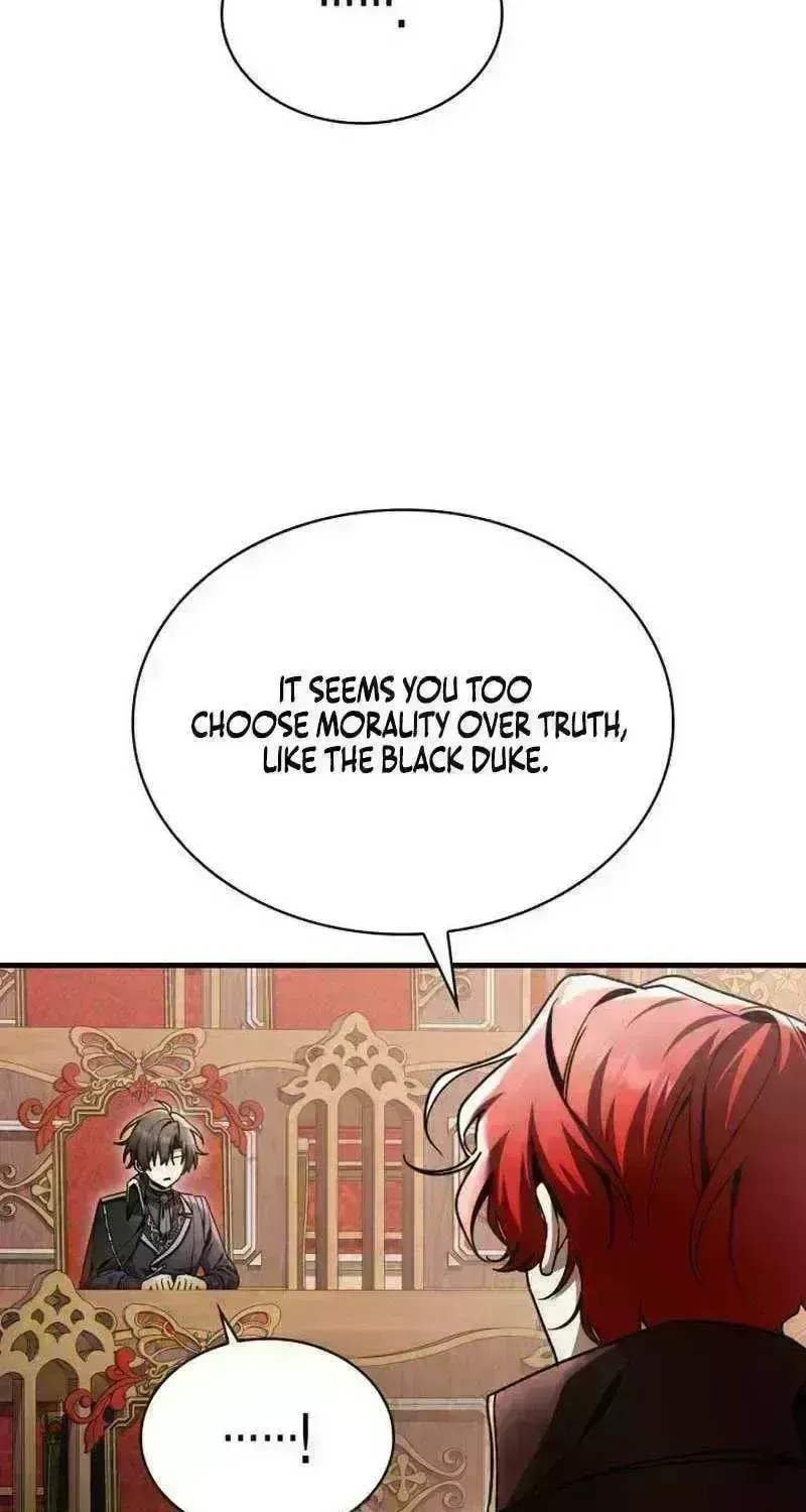 Dukedom’s Legendary Prodigy chapter 56 page 30