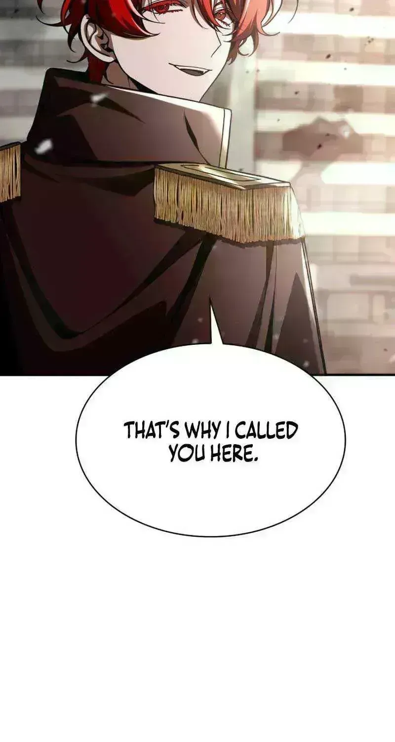 Dukedom’s Legendary Prodigy chapter 56 page 83