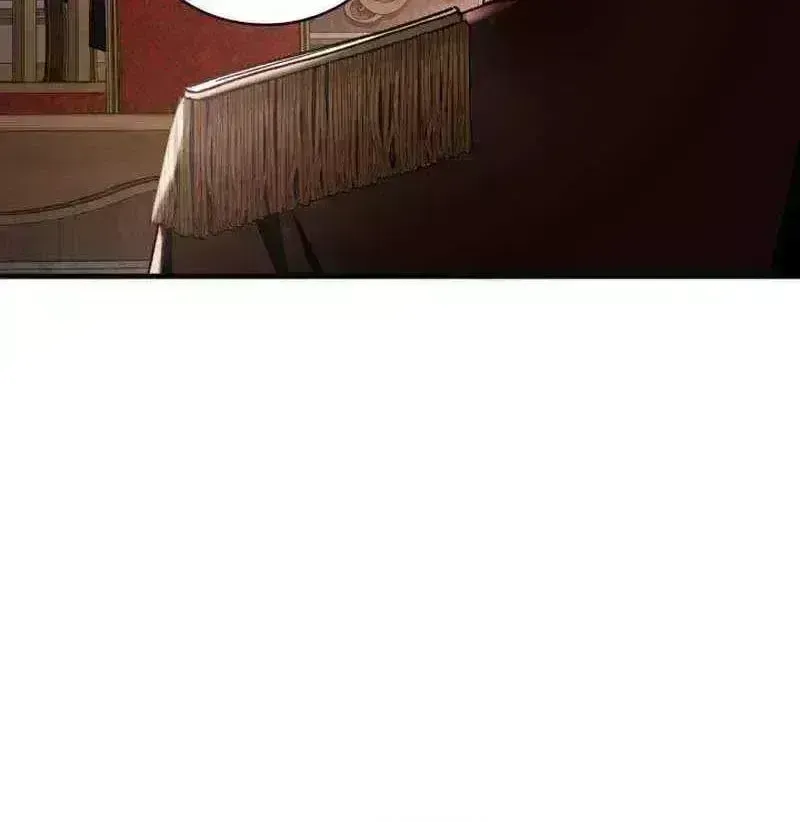 Dukedom’s Legendary Prodigy chapter 57.1 page 31