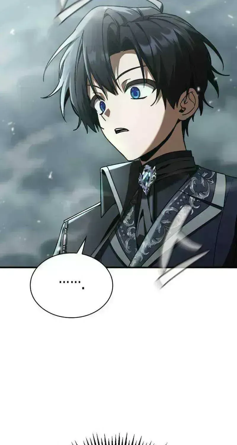 Dukedom’s Legendary Prodigy chapter 57.1 page 53