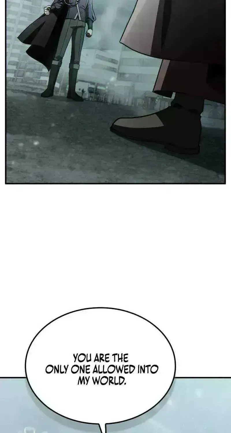 Dukedom’s Legendary Prodigy chapter 57.1 page 62