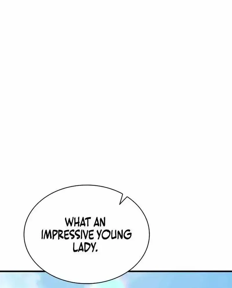 Dukedom’s Legendary Prodigy chapter 57.3 page 38