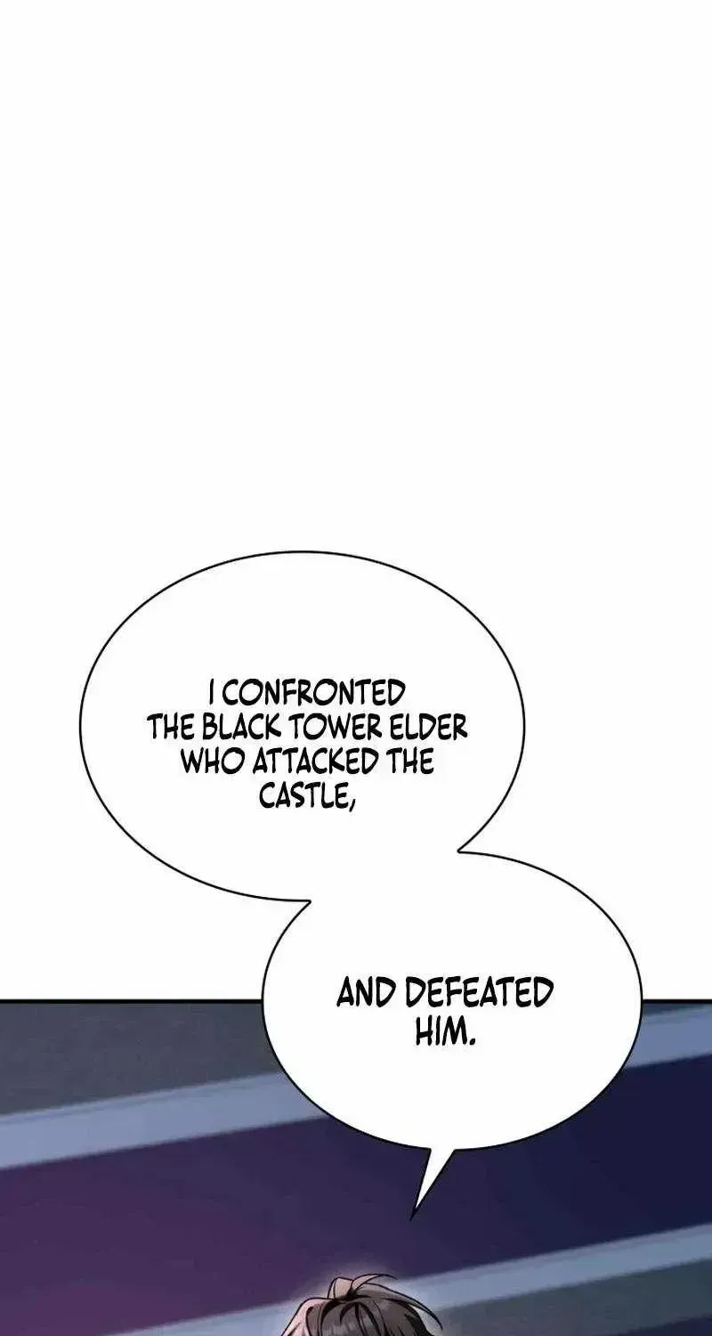 Dukedom’s Legendary Prodigy chapter 57.4 page 51
