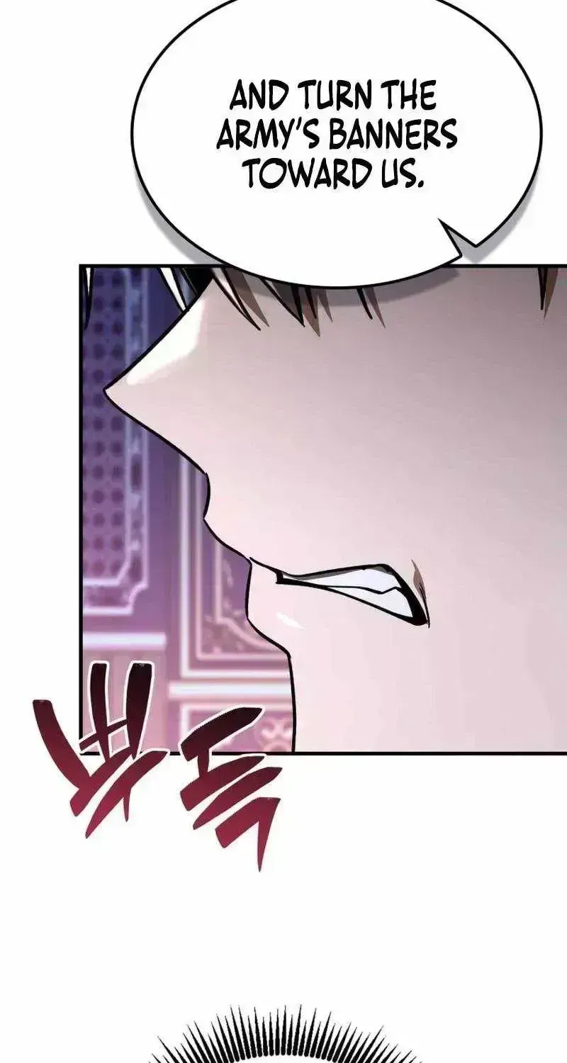 Dukedom’s Legendary Prodigy chapter 57.4 page 72