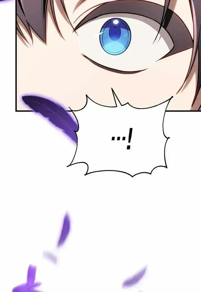 Dukedom’s Legendary Prodigy chapter 57.4 page 117