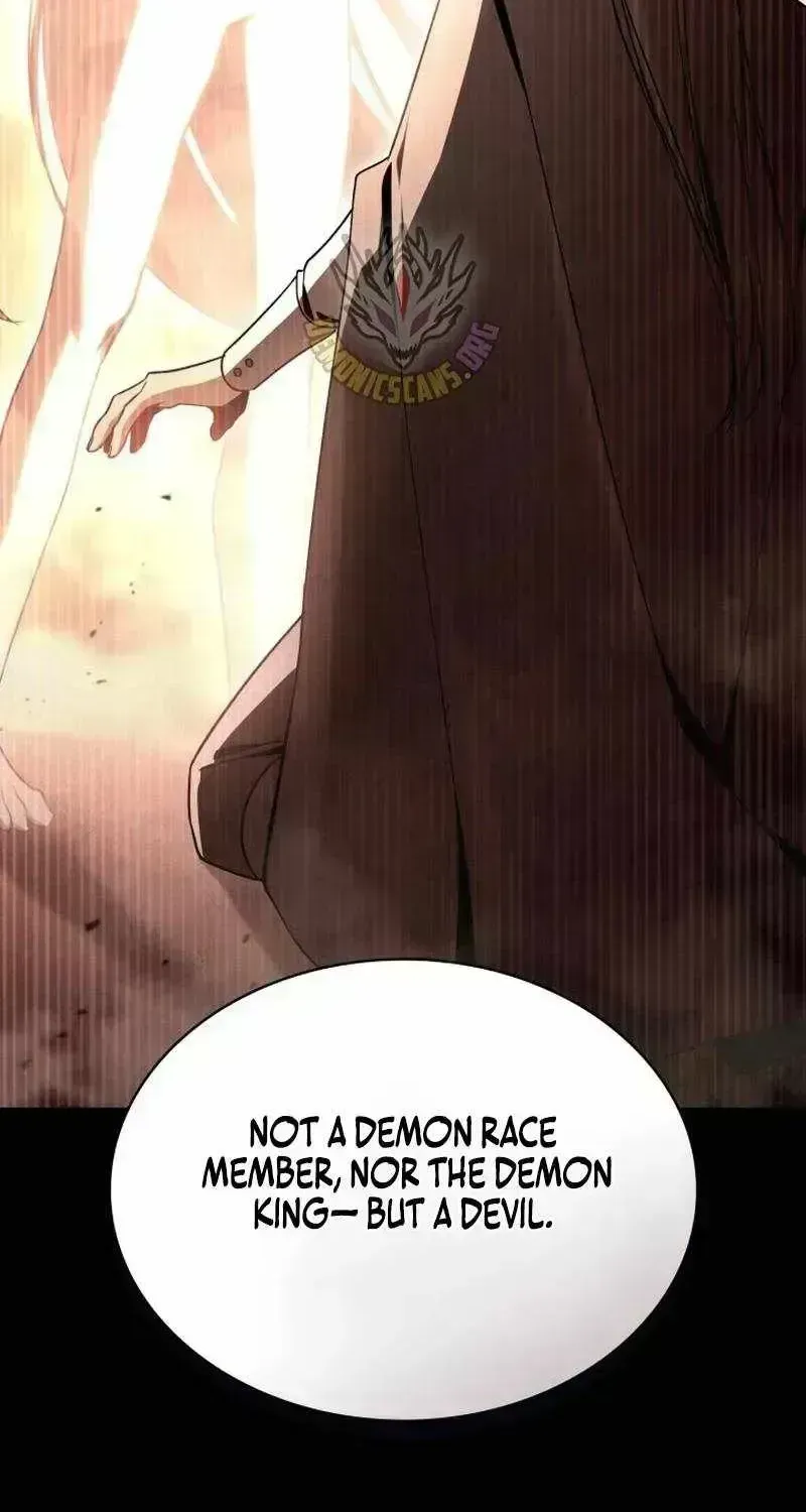 Dukedom’s Legendary Prodigy chapter 57.4 page 125