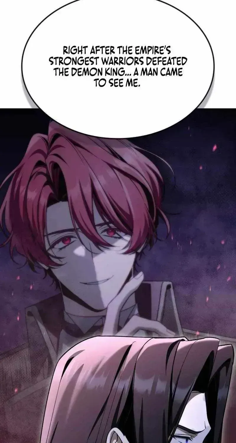 Dukedom’s Legendary Prodigy chapter 57.4 page 66
