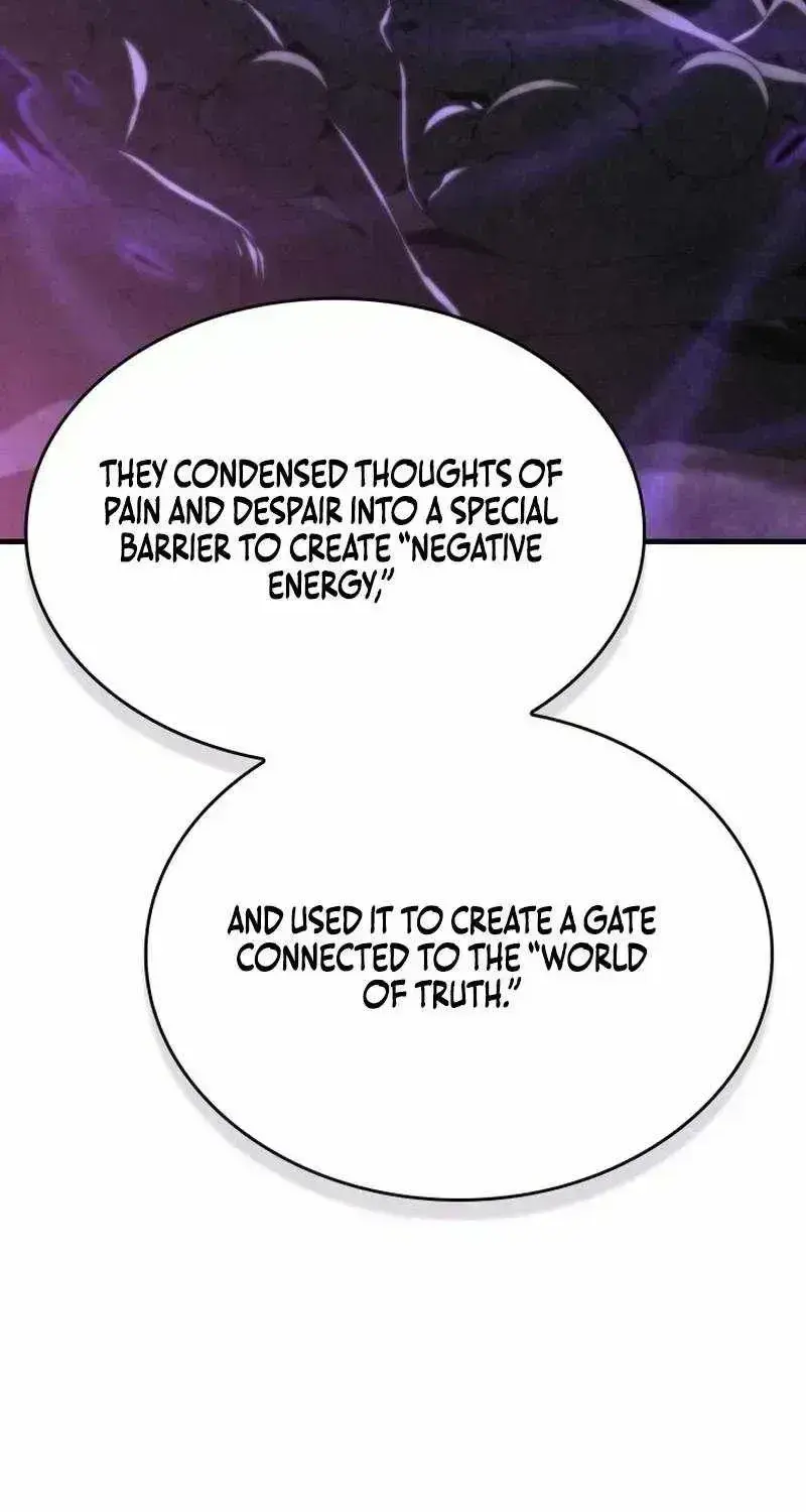 Dukedom’s Legendary Prodigy chapter 57.4 page 91