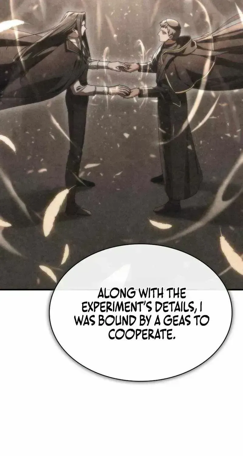 Dukedom’s Legendary Prodigy chapter 57.4 page 78