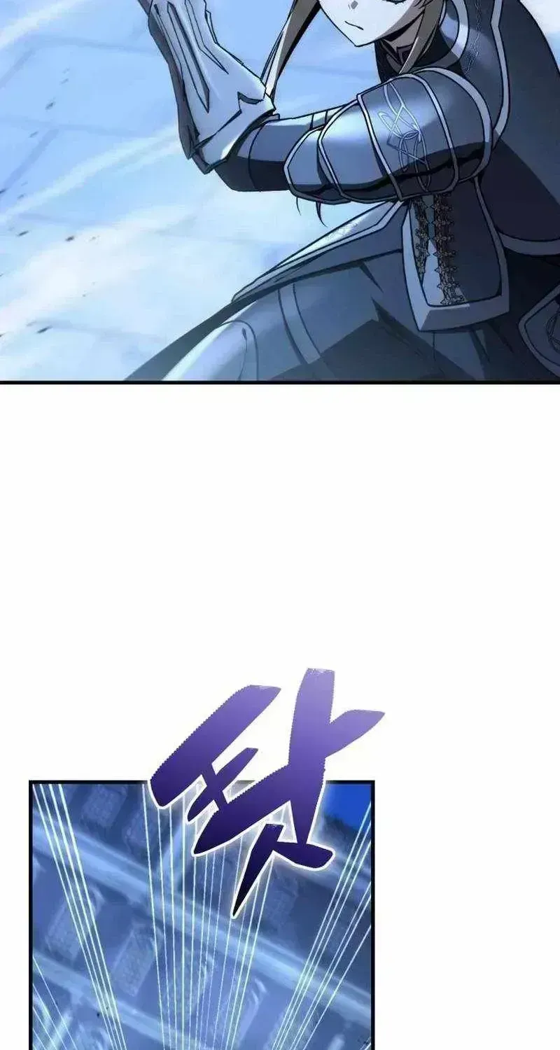 Dukedom’s Legendary Prodigy chapter 57.4 page 6