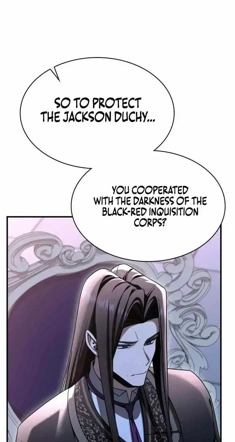 Dukedom’s Legendary Prodigy chapter 57.4 page 79