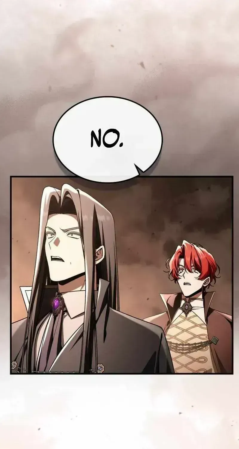 Dukedom’s Legendary Prodigy chapter 57.4 page 97