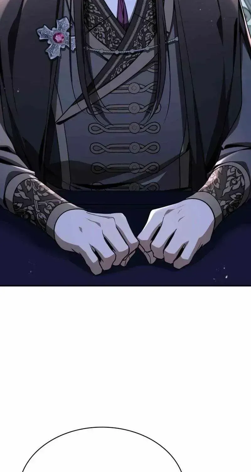 Dukedom’s Legendary Prodigy chapter 57.4 page 112