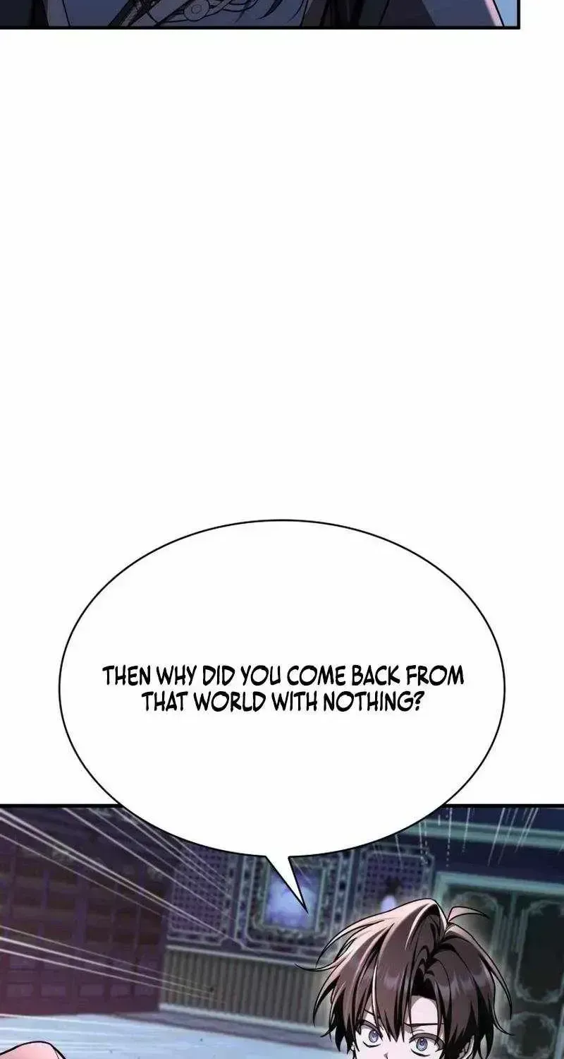 Dukedom’s Legendary Prodigy chapter 57.4 page 115