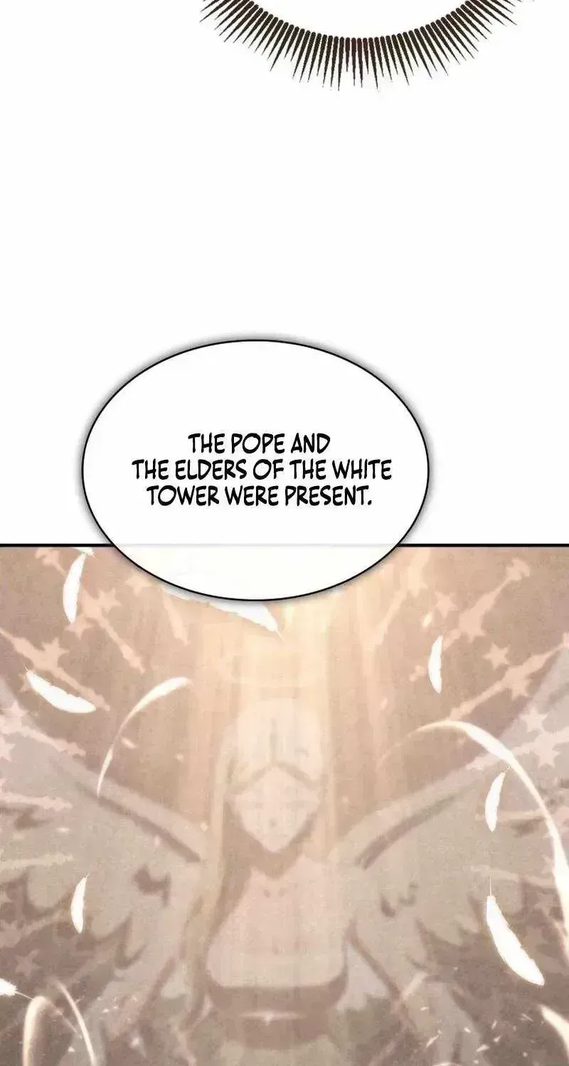 Dukedom’s Legendary Prodigy chapter 57.4 page 77