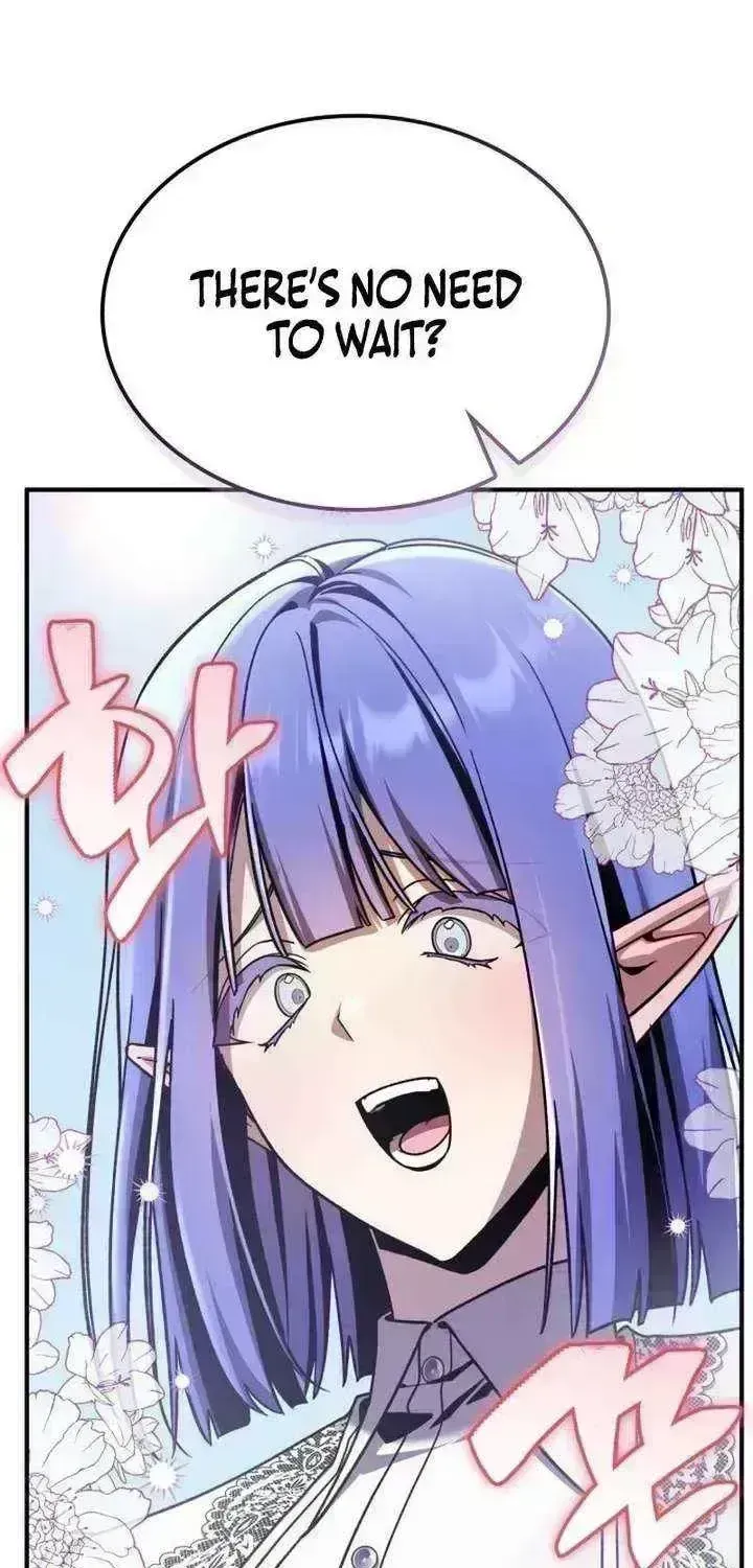 Dukedom’s Legendary Prodigy chapter 57.6 page 130