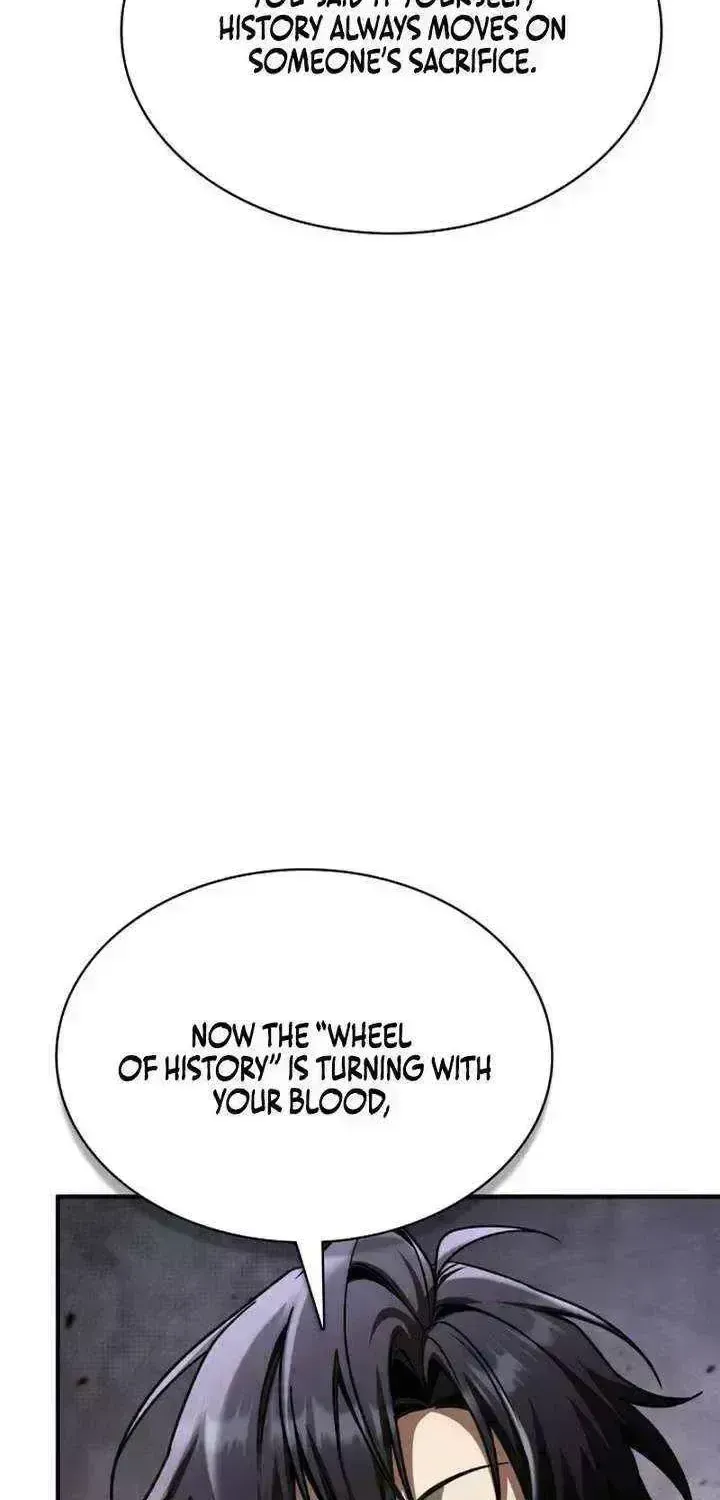 Dukedom’s Legendary Prodigy chapter 57.6 page 94