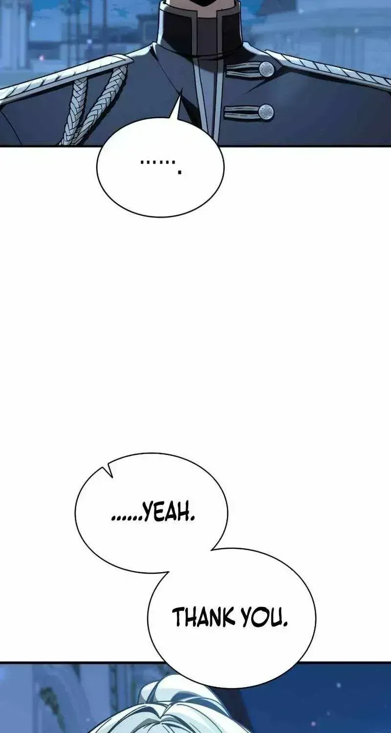 Dukedom’s Legendary Prodigy chapter 57.7 page 109