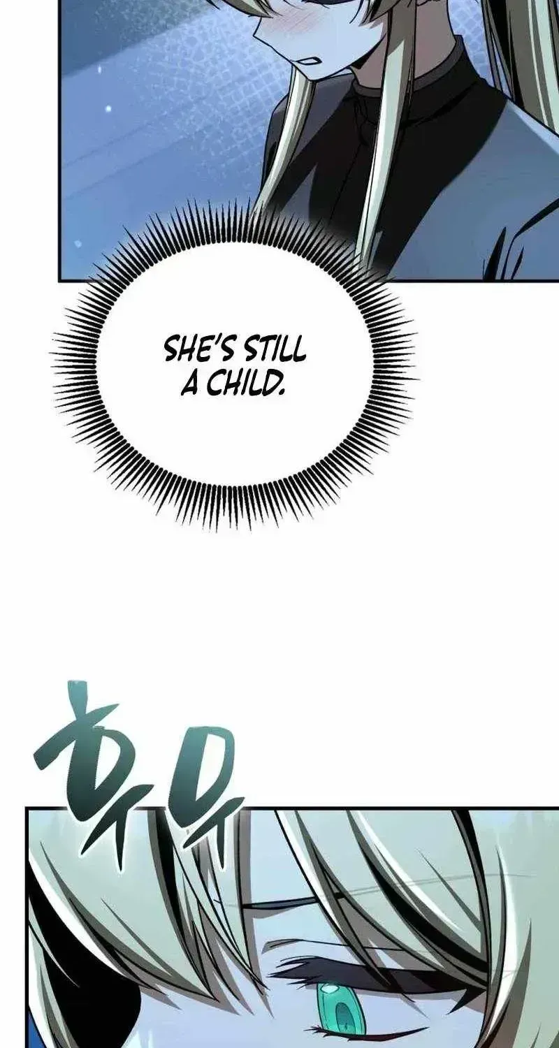 Dukedom’s Legendary Prodigy chapter 57.7 page 100