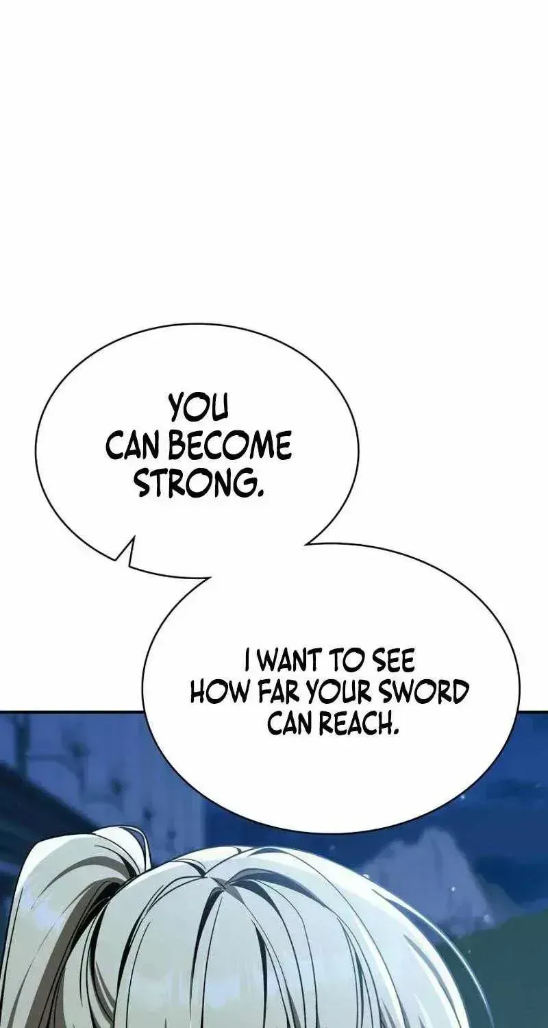 Dukedom’s Legendary Prodigy chapter 57.7 page 88