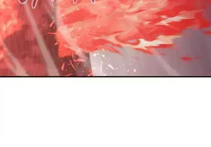 Dukedom’s Legendary Prodigy chapter 57.9 page 78