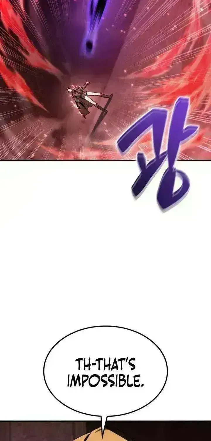 Dukedom’s Legendary Prodigy chapter 57.9 page 75