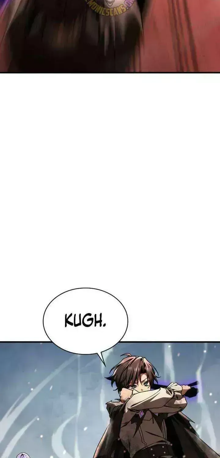 Dukedom’s Legendary Prodigy chapter 57.9 page 17