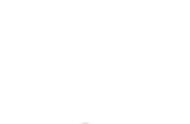 Dukedom’s Legendary Prodigy chapter 58.1 page 47