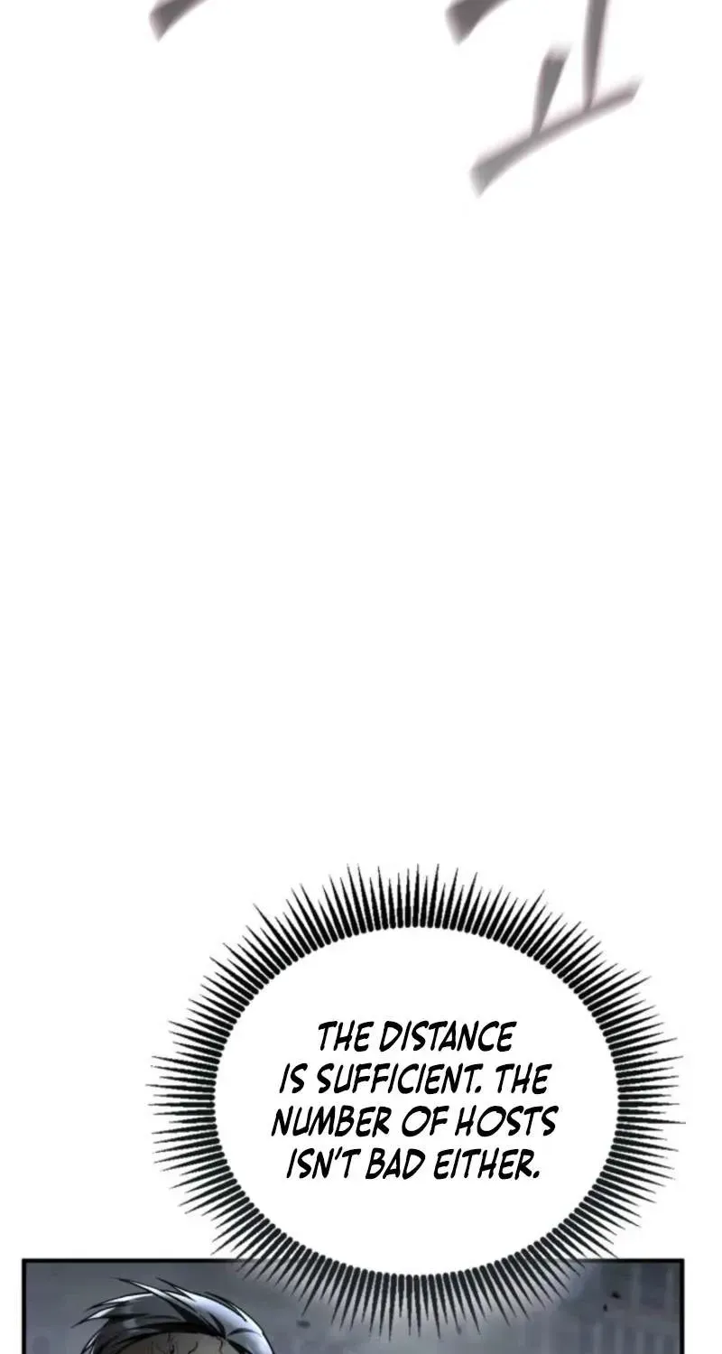 Dukedom’s Legendary Prodigy chapter 58.1 page 32