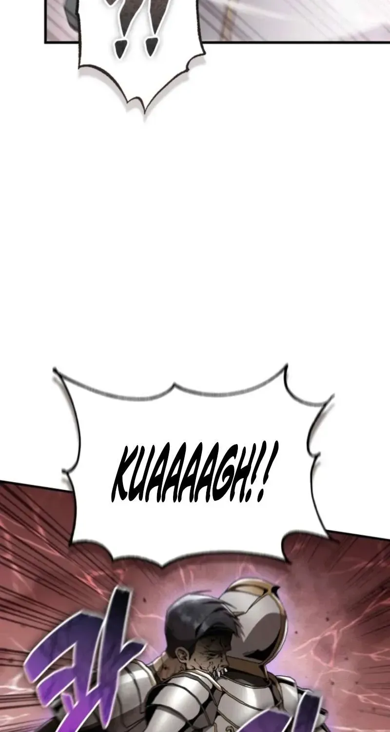 Dukedom’s Legendary Prodigy chapter 58.1 page 60