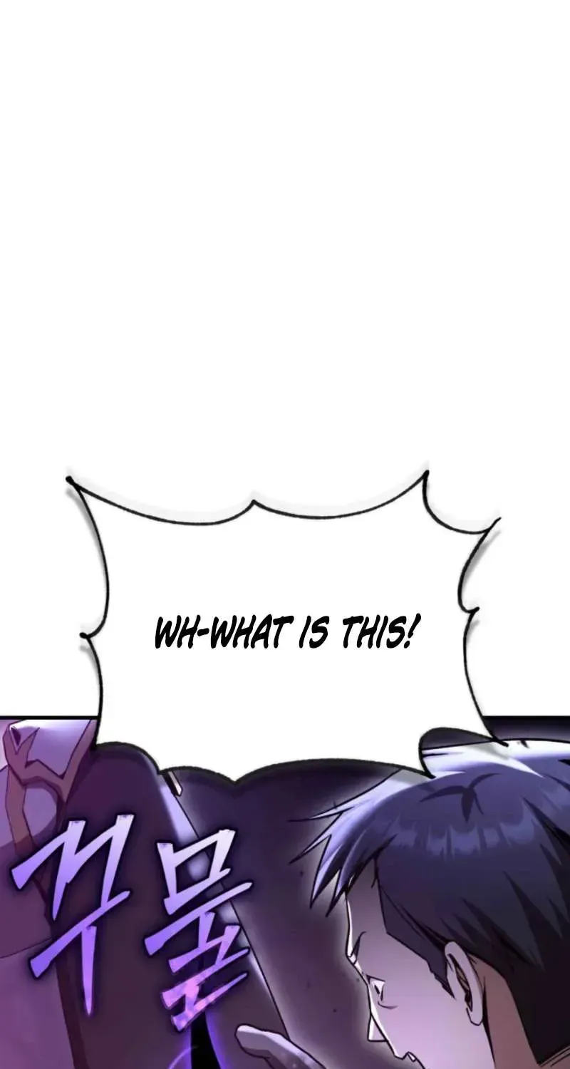 Dukedom’s Legendary Prodigy chapter 58.1 page 25