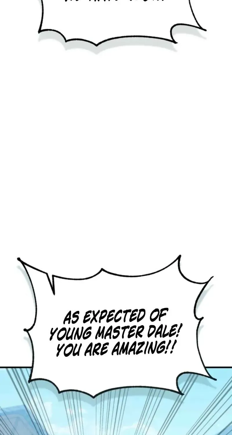 Dukedom’s Legendary Prodigy chapter 58.1 page 69