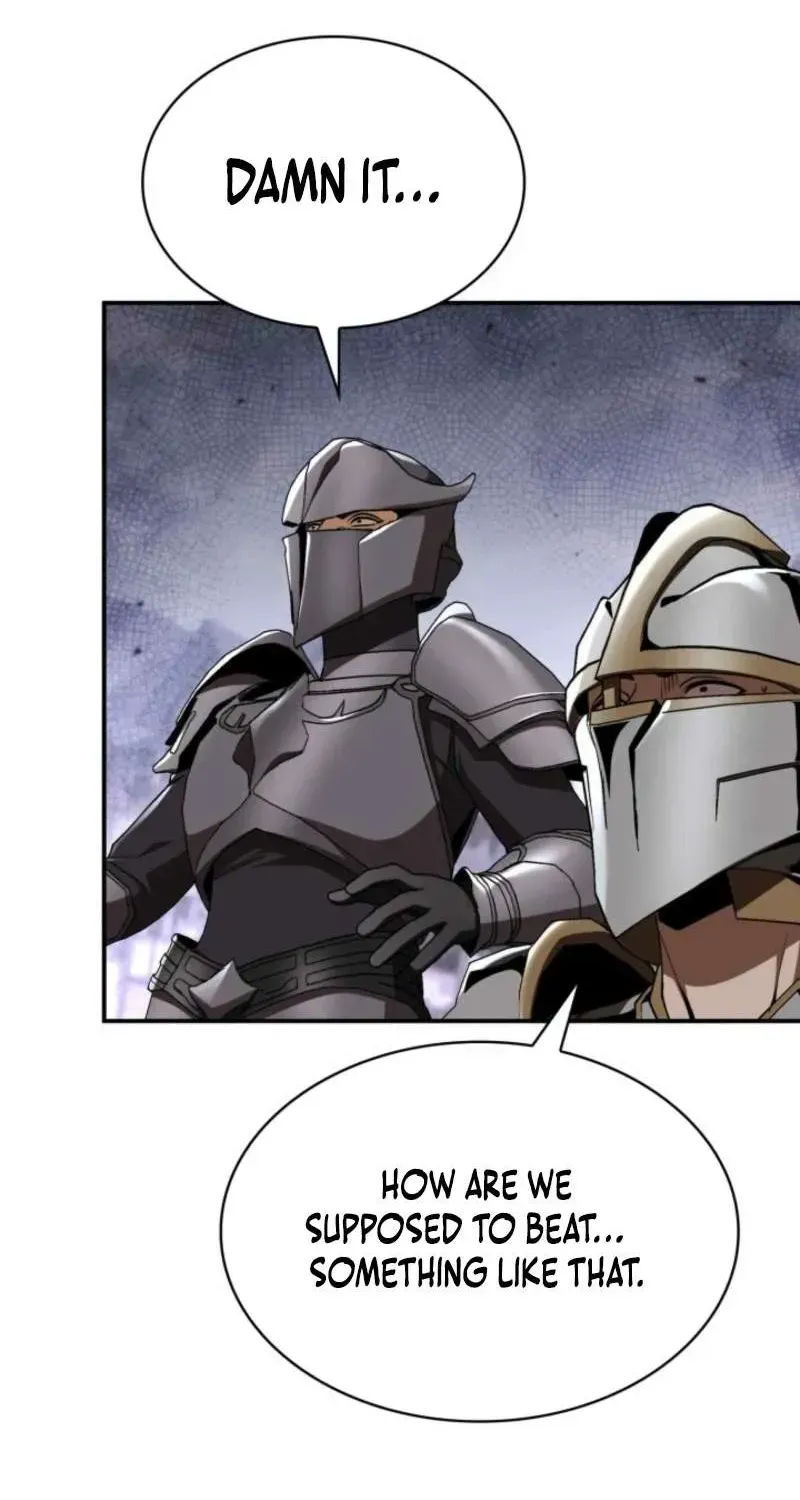 Dukedom’s Legendary Prodigy chapter 58.1 page 55