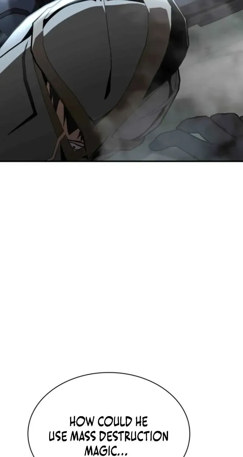 Dukedom’s Legendary Prodigy chapter 58.1 page 13
