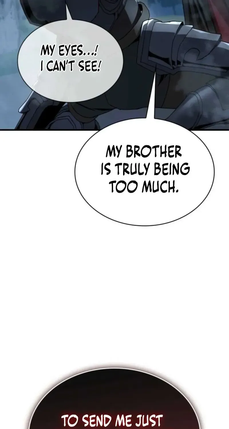 Dukedom’s Legendary Prodigy chapter 58.1 page 114