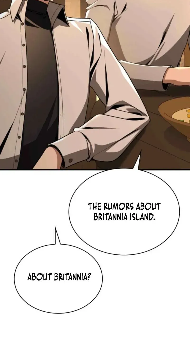 Dukedom’s Legendary Prodigy chapter 58.1 page 86