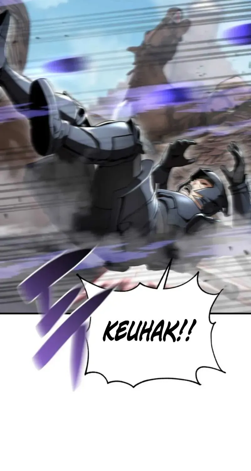 Dukedom’s Legendary Prodigy chapter 58.1 page 7