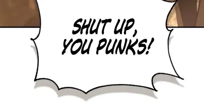 Dukedom’s Legendary Prodigy chapter 58.1 page 75