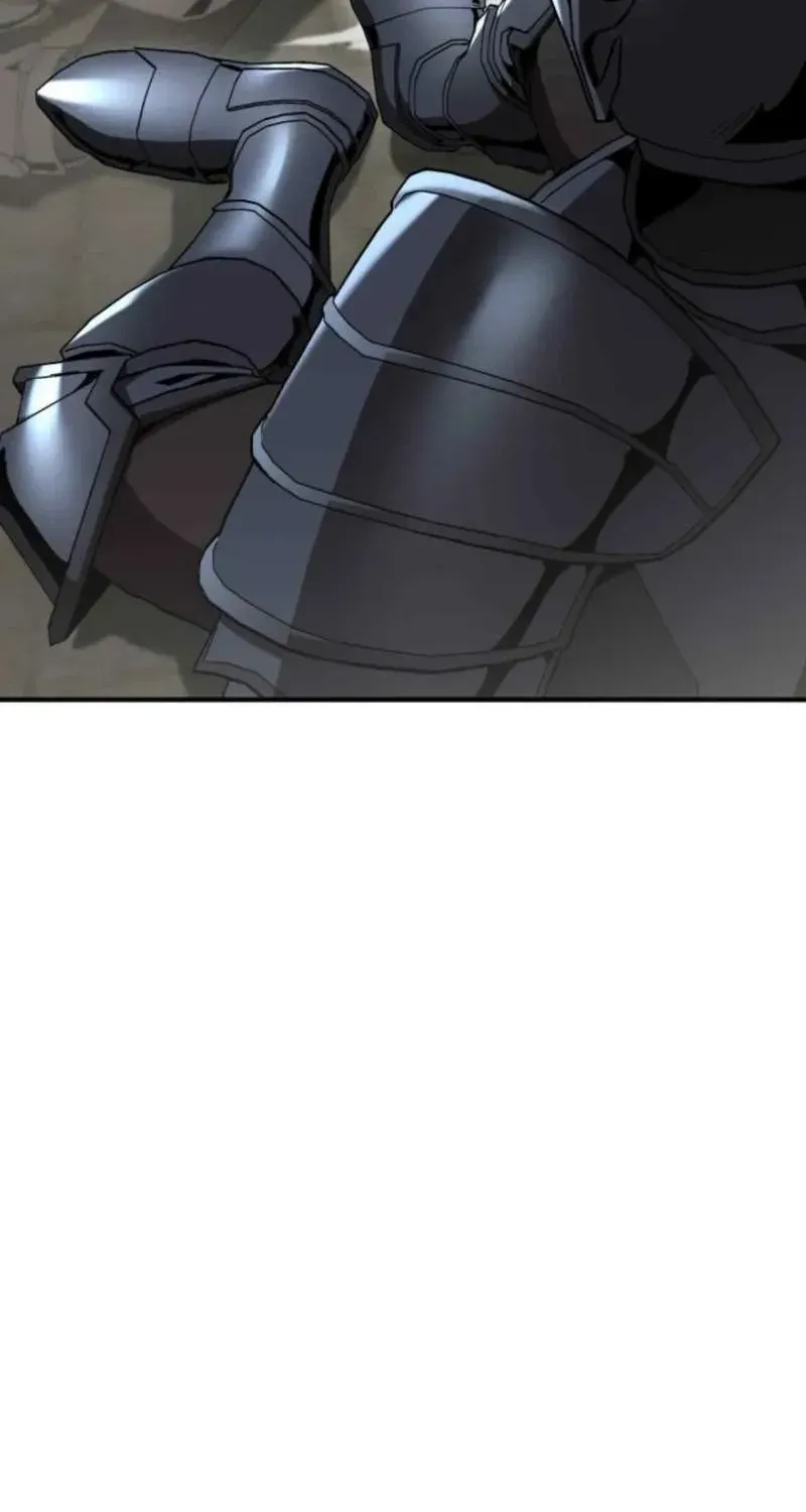 Dukedom’s Legendary Prodigy chapter 58.1 page 11