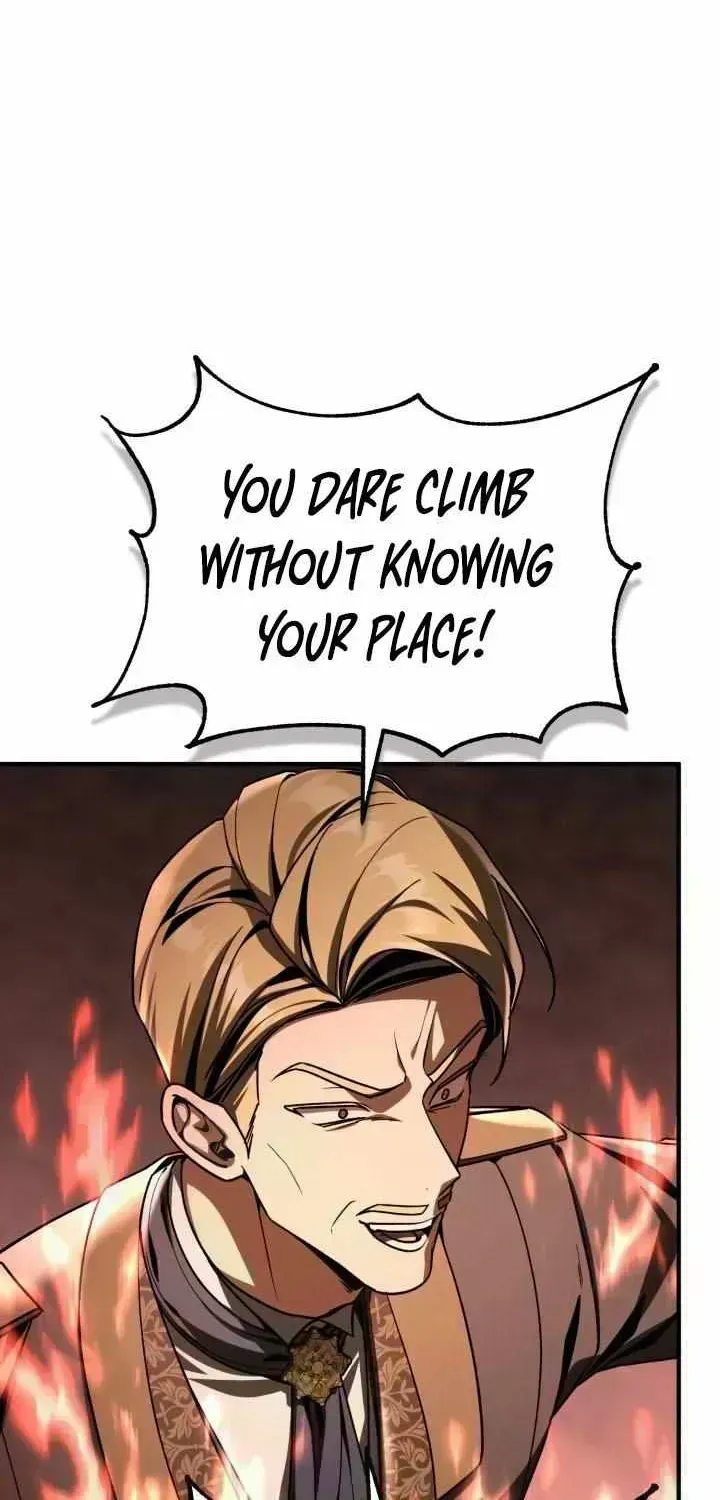 Dukedom’s Legendary Prodigy chapter 58.2 page 49