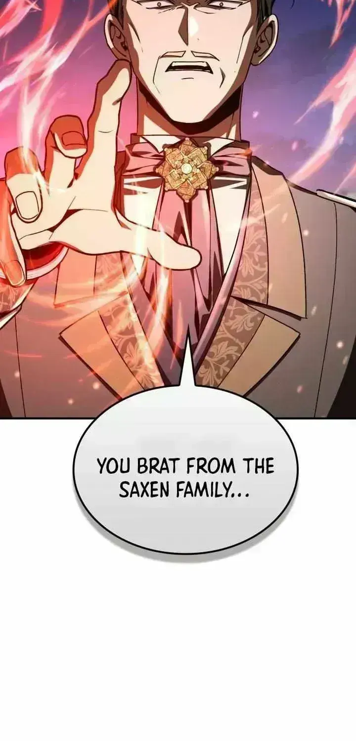 Dukedom’s Legendary Prodigy chapter 58.2 page 6