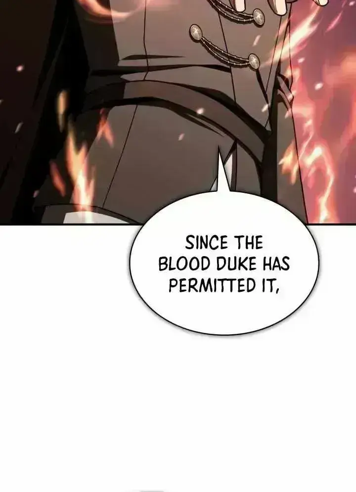 Dukedom’s Legendary Prodigy chapter 58.2 page 16